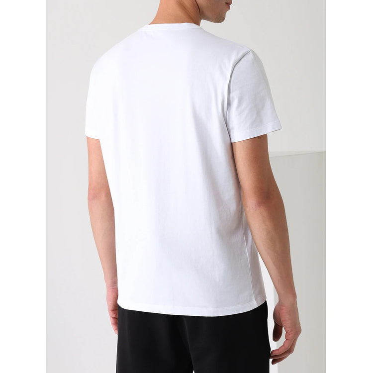 Moncler Man T -shirt