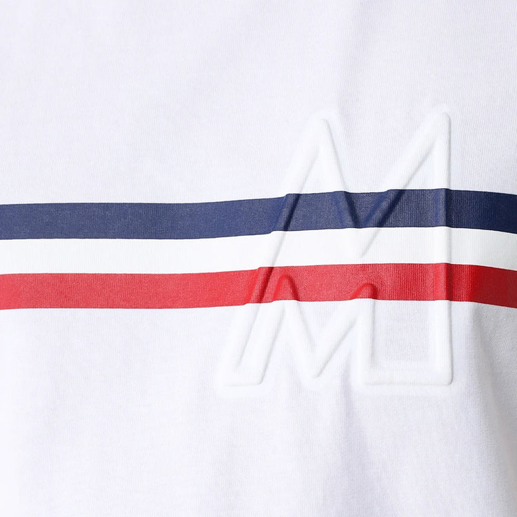 Moncler Man T -shirt