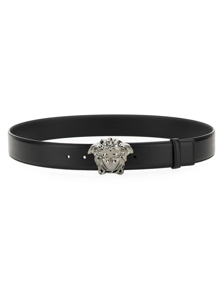 VERSACE BELT