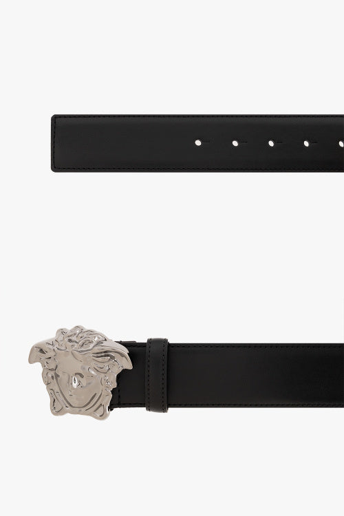 VERSACE BELT