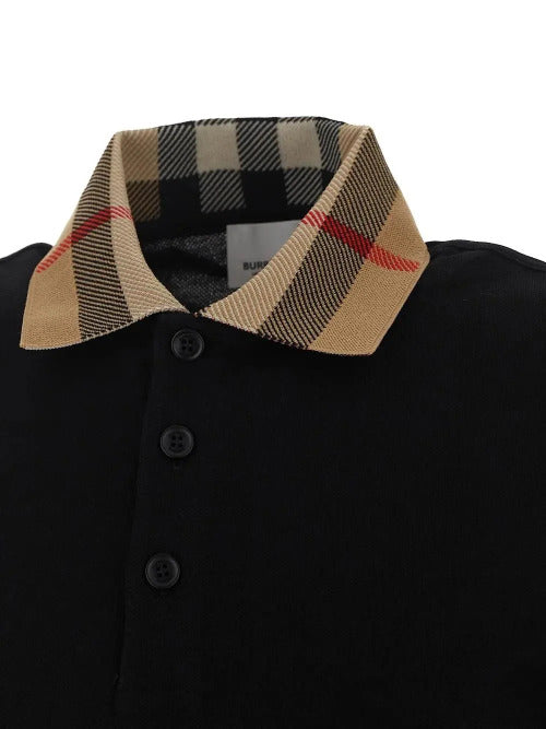 Burberry Men Polo-Shirt (8071620)