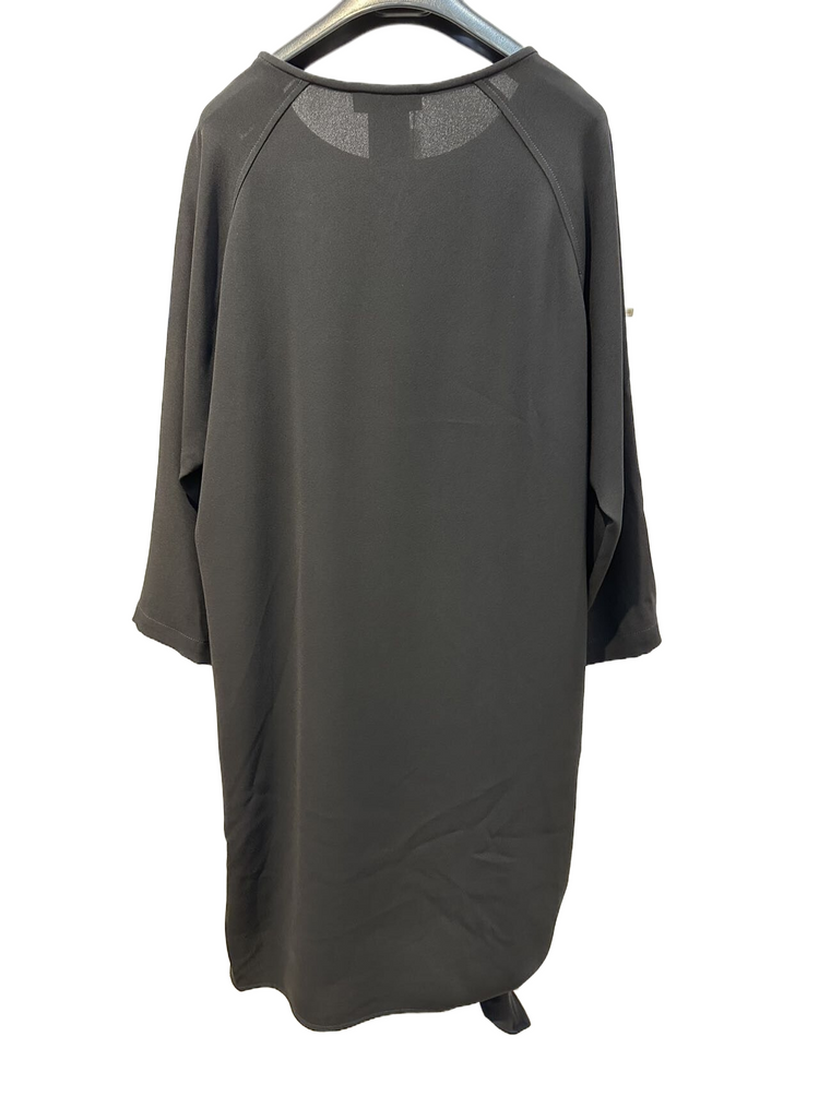 MAX MARA TOP