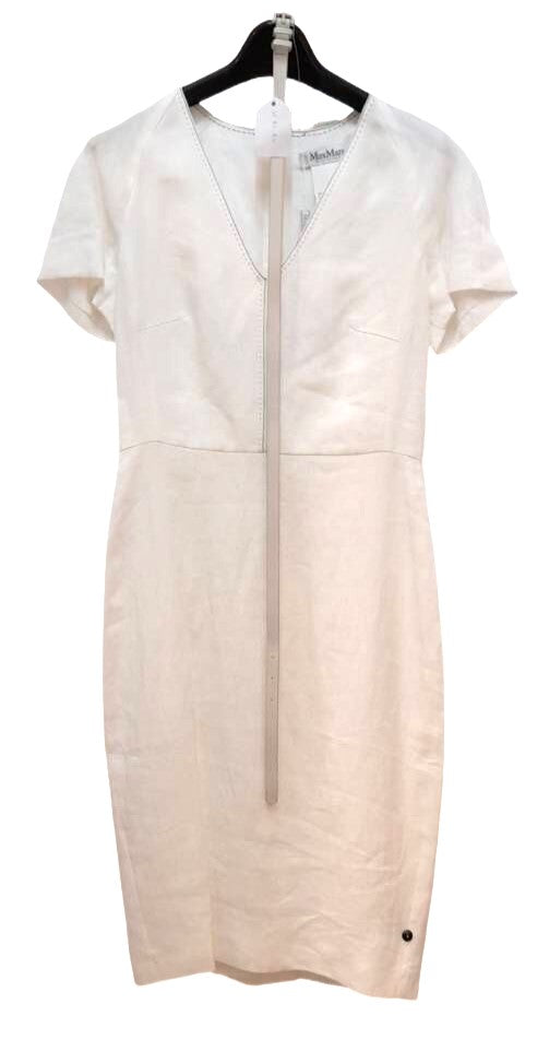 MAX MARA ONE PIECE