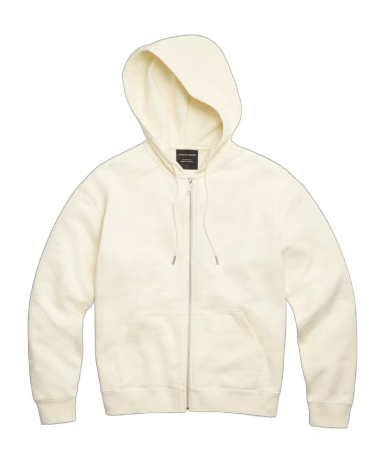 Canada Goose Wander Full Zip 1488W