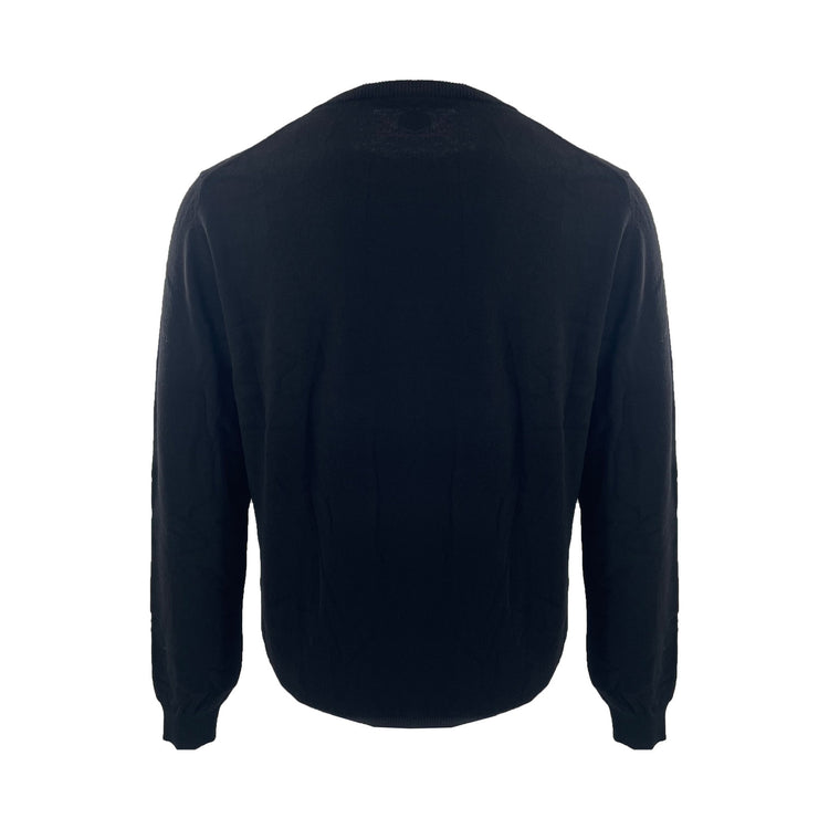 MO MEN SWEATERS (MSU5201)