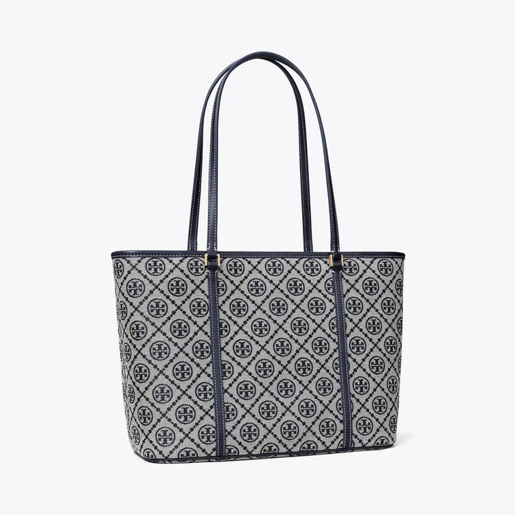 Monogram 30cm Tote Bag 166419