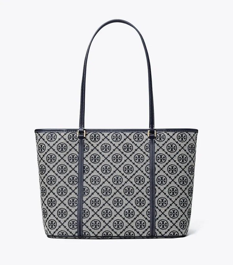 Monogram 30cm Tote Bag 166419
