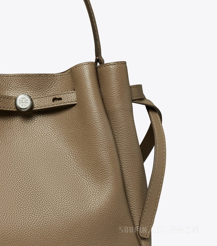 T. B. Pouch bag ROMY