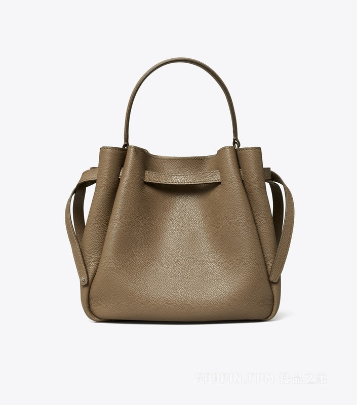 T. B. Pouch bag ROMY