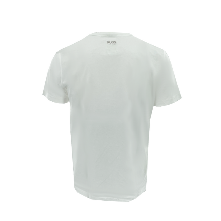 BOSS MEN T-SHIRT