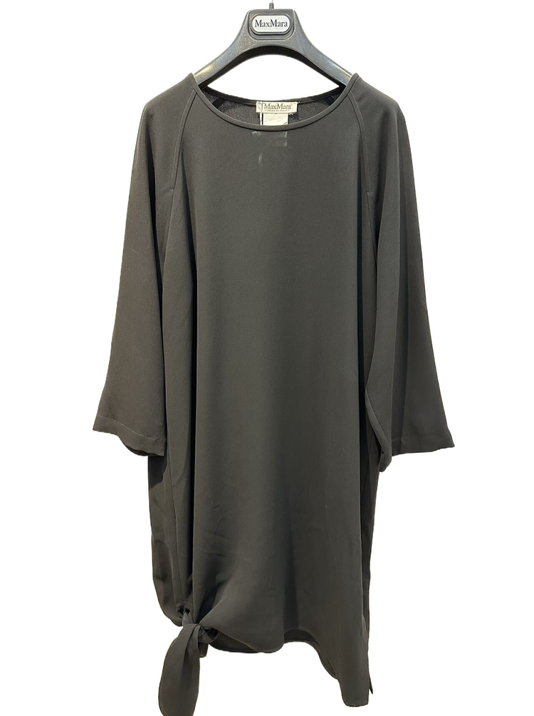 MAX MARA TOP