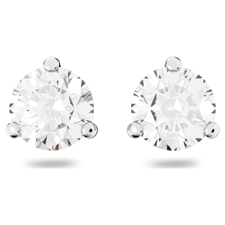 SWAROVSKI DANCE EARRINGS (1800046)
