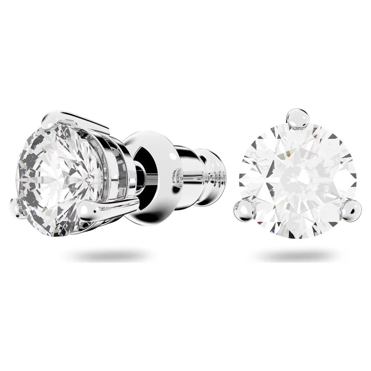 SWAROVSKI DANCE EARRINGS (1800046)