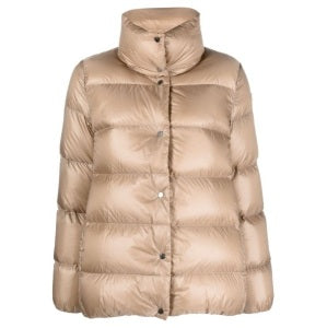 Moncler Lady Down Jacket (1A00144)