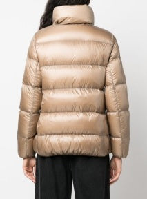 Moncler Lady Down Jacket (1A00144)