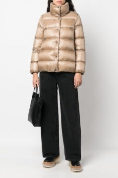 Moncler Lady Down Jacket (1A00144)