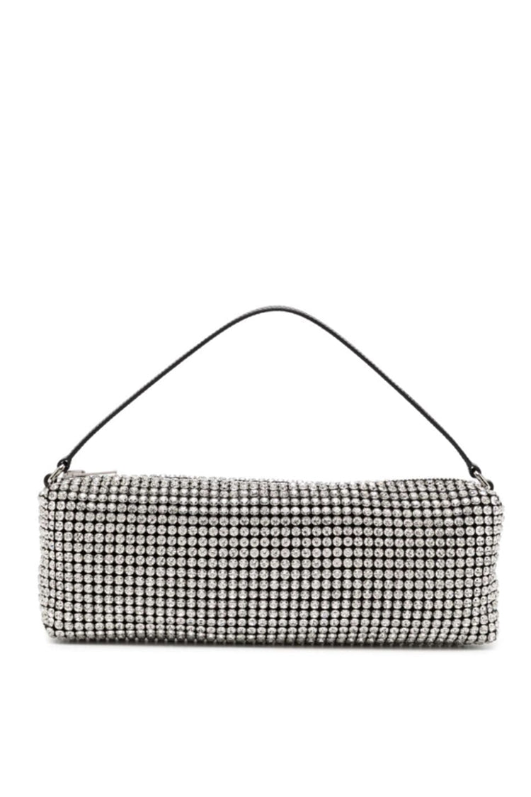 Heiress Flex Handbag