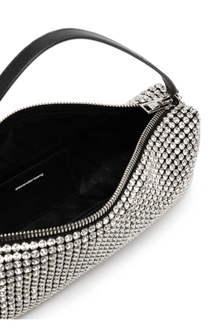 Heiress Flex Handbag