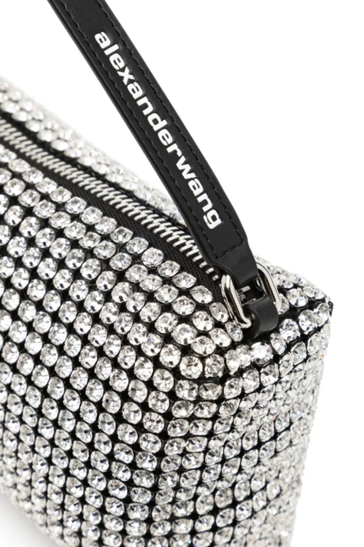 Heiress Flex Handbag