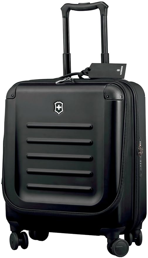 Victorinox Trolley