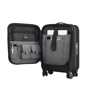 Victorinox Trolley