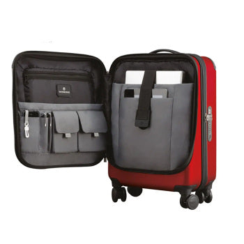 Victorinox Trolley