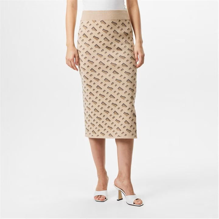 WEEKEND MAX MARA SKIRT