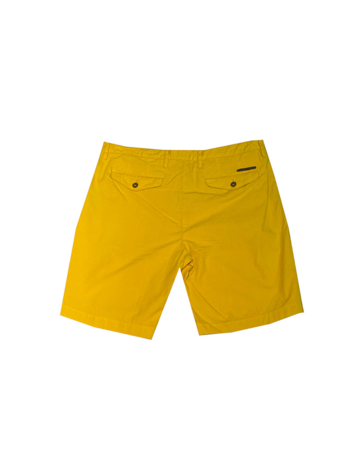 Short Pants