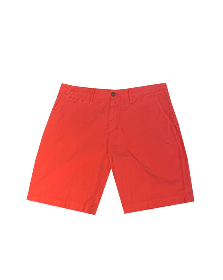 Short Pants