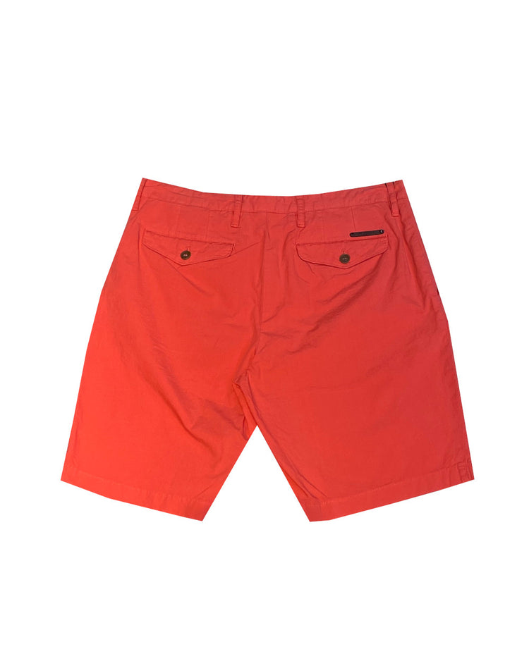 Short Pants