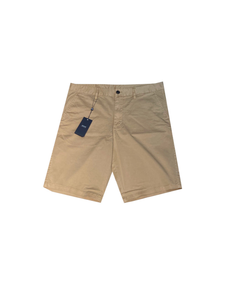 Short Pants