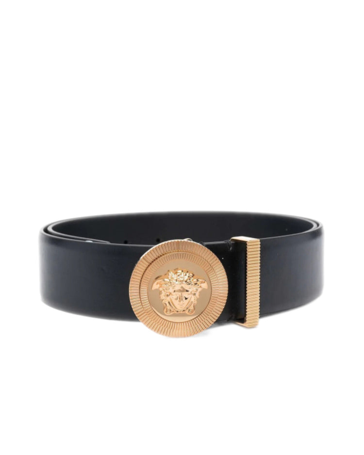 VERSACE BELT