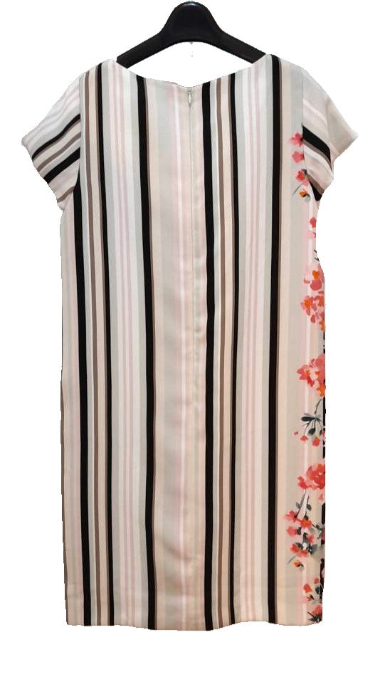 MAX MARA ONE-PIECE