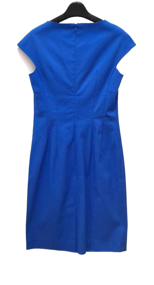 WEEKEND MAX MARA ONE-PIECE