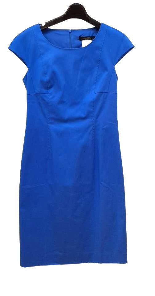WEEKEND MAX MARA ONE-PIECE