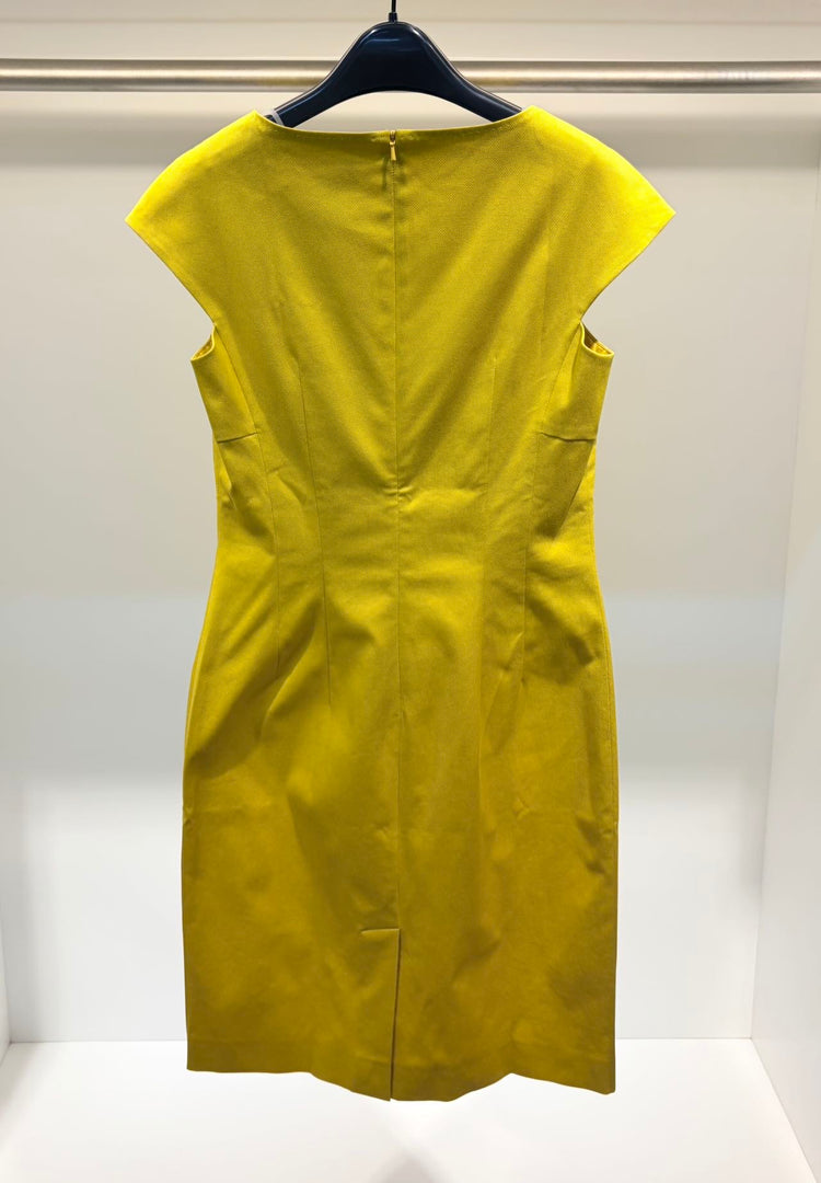 WEEKEND MAX MARA Dress (52211451)