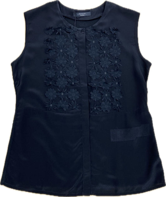 Max Mara Vest (59510157)
