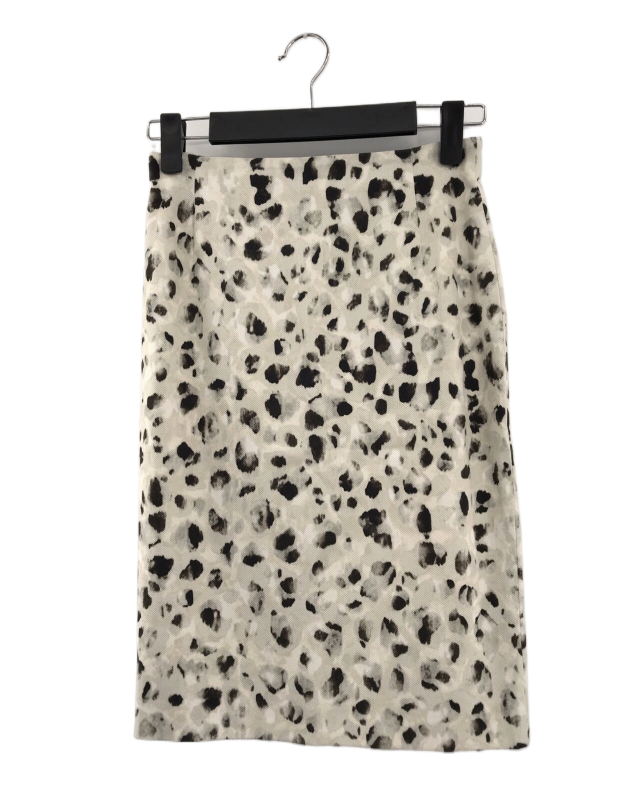 WEEKEND MAX MARA SKIRT