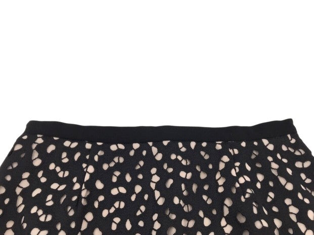 WEEKEND MAX MARA SKIRT
