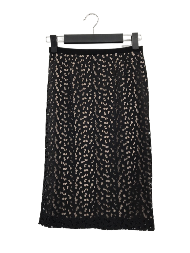 WEEKEND MAX MARA SKIRT