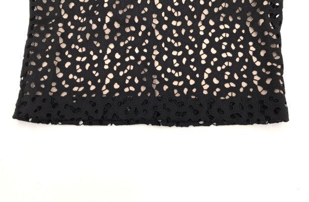 WEEKEND MAX MARA SKIRT