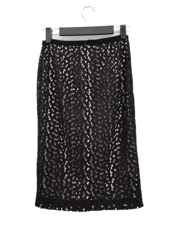 WEEKEND MAX MARA SKIRT