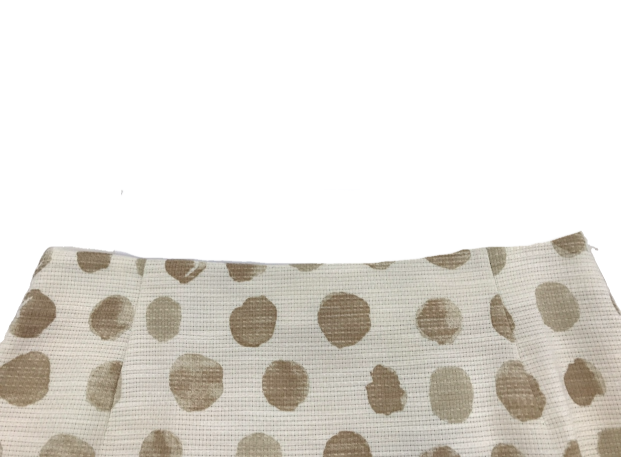 WEEKEND MAX MARA SKIRT