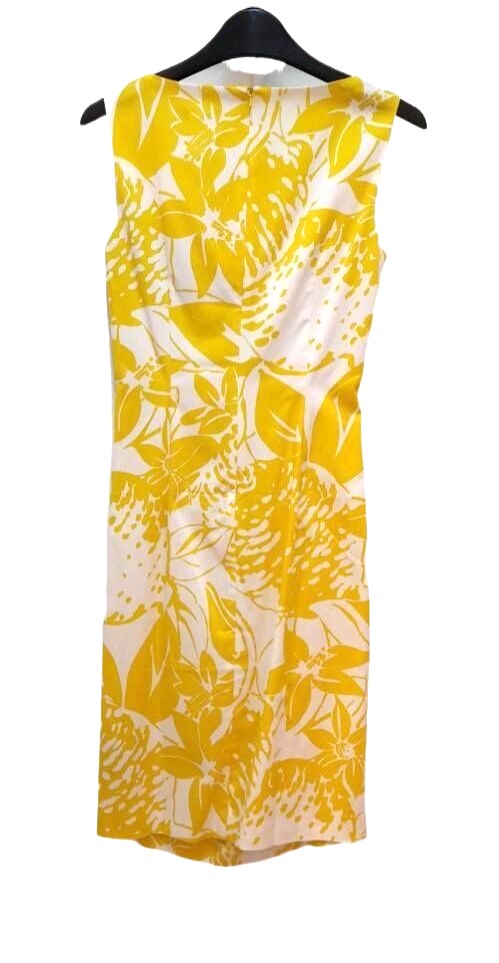 MAX MARA ONE-PIECE