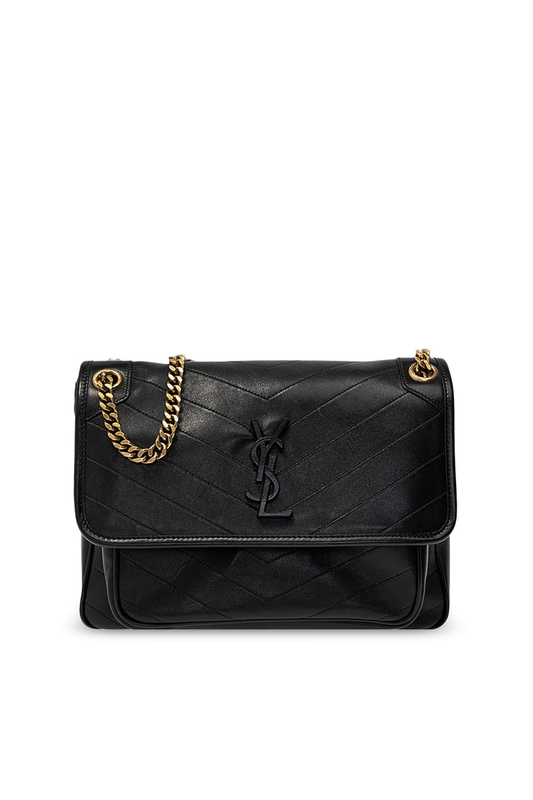 YSL NIKI SHOULDER BAG