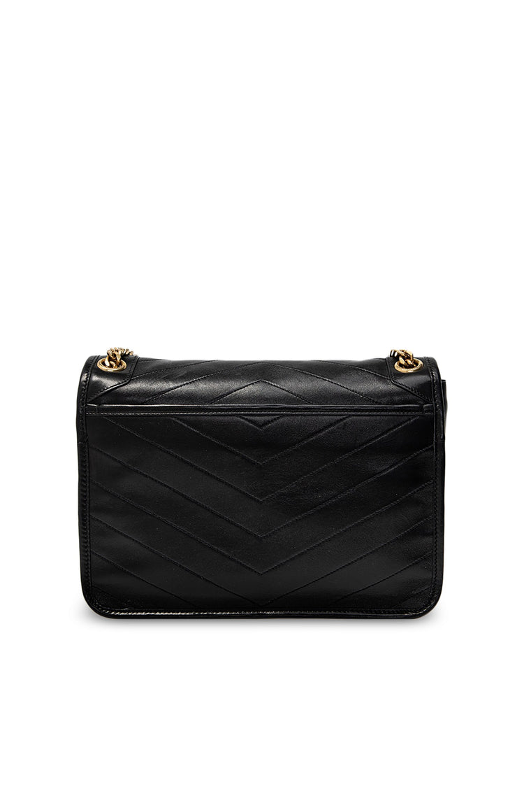YSL NIKI SHOULDER BAG