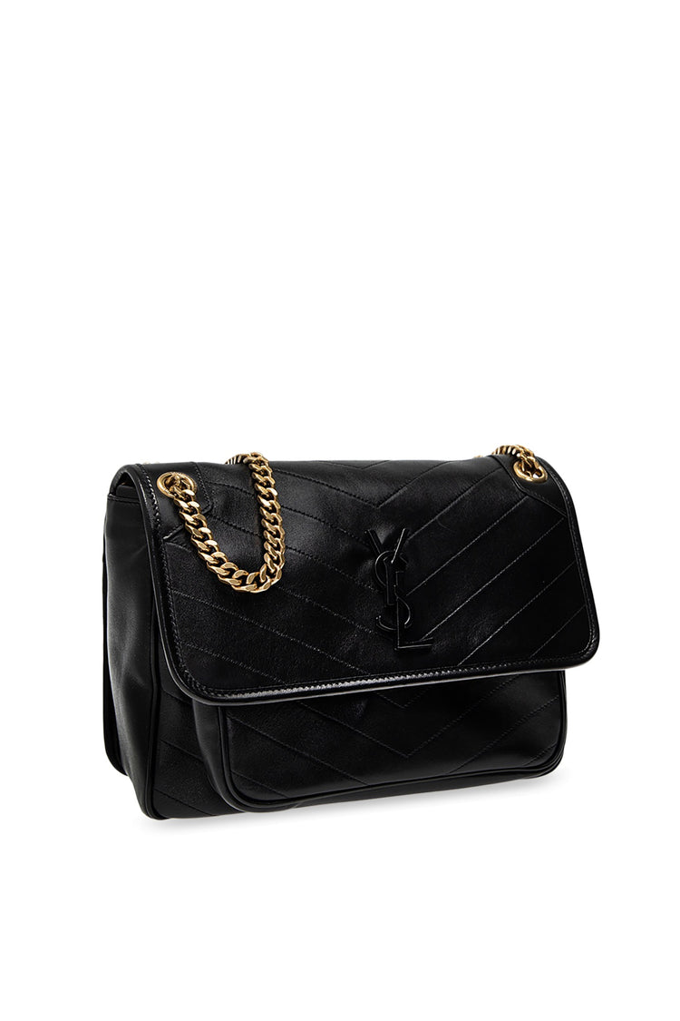 YSL NIKI SHOULDER BAG