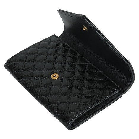 Saint Laurent Wallets ( 651026AAC9A1000 )