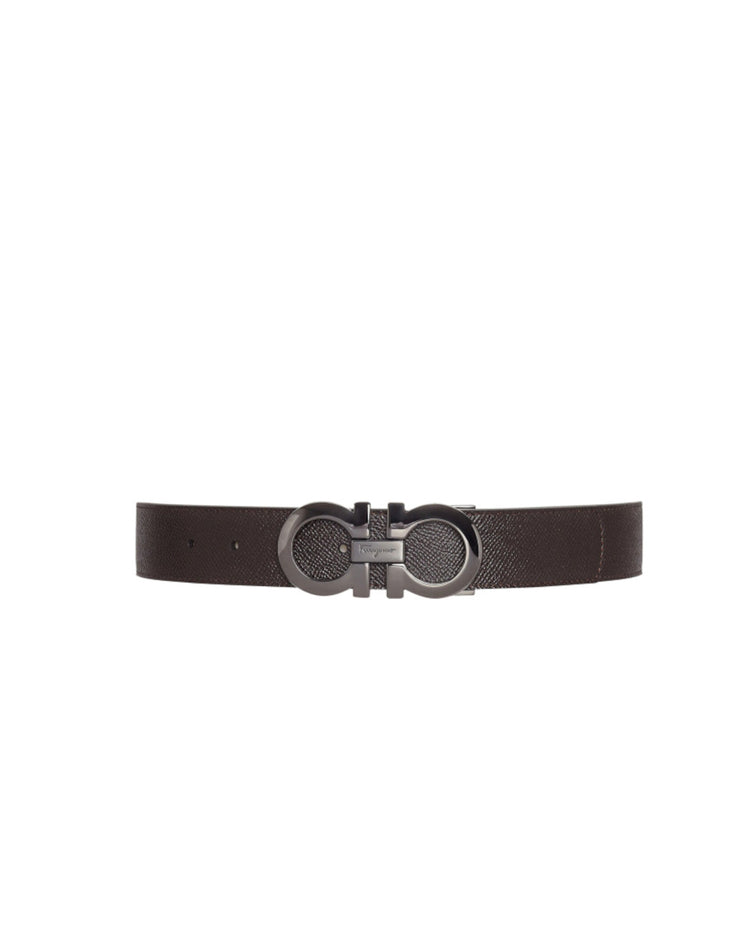 Ferragamo Belt 67-5542689112