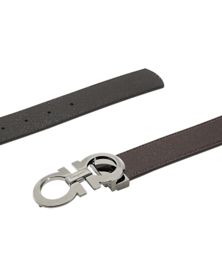 Ferragamo Belt 67-5542689112